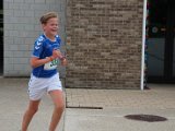 estafette deel 3 - 2017 - 083.jpg